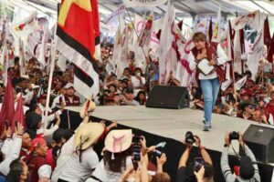 WhatsApp Image 2023-04-23 at 5-compressed (1)