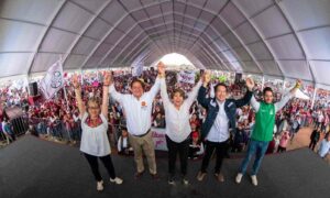 WhatsApp Image 2023-04-23 at 5-compressed