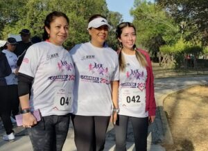 WhatsApp Image 2023-04-23 at 5.24.33 PM