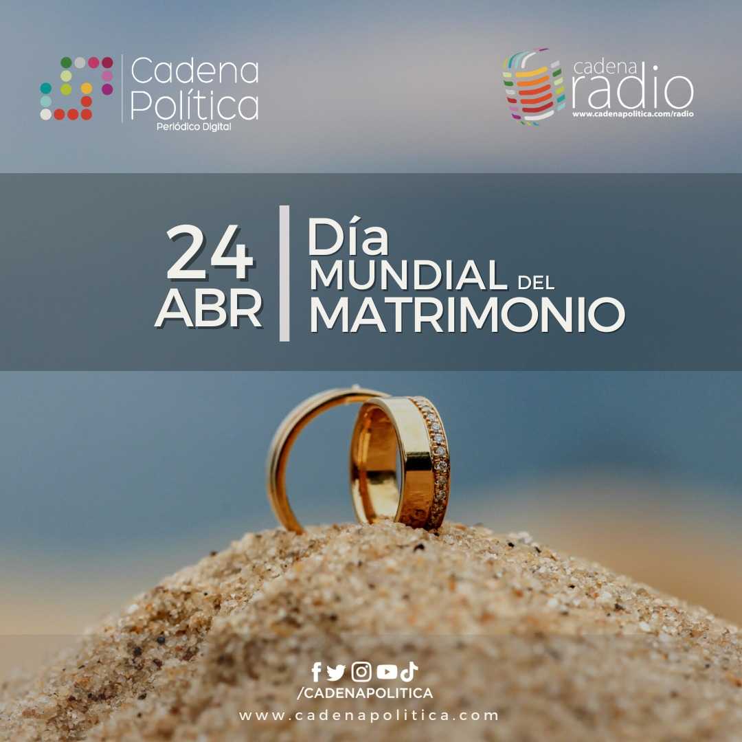 Matrimonio