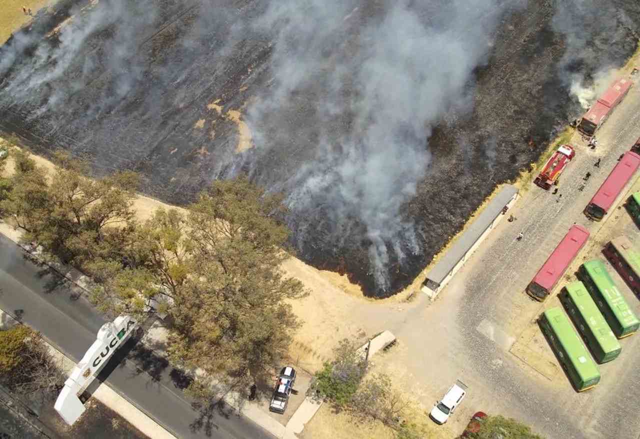 Guadalajara