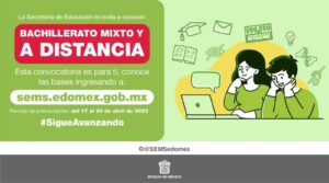 WhatsApp Image 2023-04-27 at 1-compressed