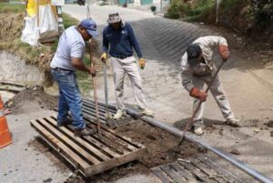 WhatsApp Image 2023-04-27 at 12-compressed