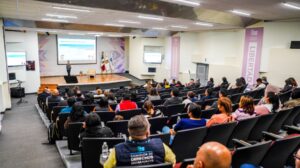 WhatsApp Image 2023-04-27 at 12.54.43 PM