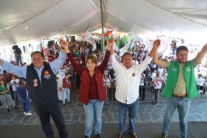 WhatsApp Image 2023-04-27 at 2.32.39 PM