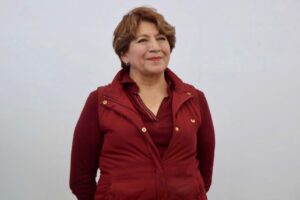 WhatsApp Image 2023-04-27 at 5.14.22 PM