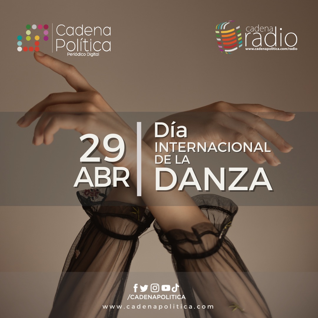 Danza