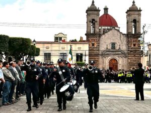 WhatsApp Image 2023-04-27 at 6.13.58 PM