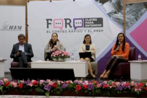 WhatsApp Image 2023-04-27 at 6.56.39 PM