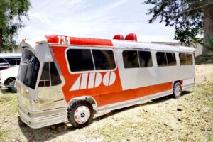 WhatsApp Image 2023-04-27 at 9-compressed