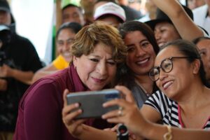 WhatsApp Image 2023-04-28 at 1.05.42 PM