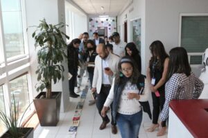 WhatsApp Image 2023-04-28 at 1.52.50 PM