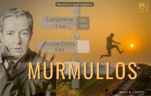 WhatsApp-Image-2023-04-28-at-11.49.14-AM-768x489