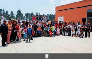 WhatsApp Image 2023-04-28 at 2-compressed (1)