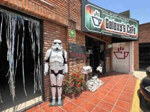 WhatsApp Image 2023-04-28 at 2-compressed