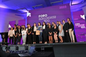 WhatsApp Image 2023-04-28 at 4.33.08 PM