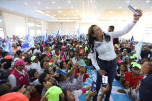 WhatsApp Image 2023-04-28 at 7-compressed