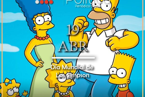 Los Simpson