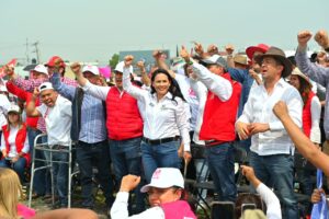 ab3f1d59-cd3a-4e16-9fff-b75d67801327