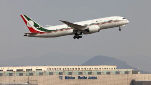 adios-avion-presidencial-3