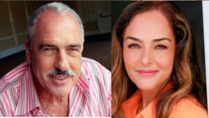 andrea_garcia_portada