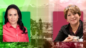 arranque_campanxa_edomex_alejandra_del_moral_delfina_gomez_nayelly_tenorio_ilustracion.png_554688468