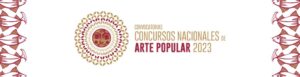 bannerCONCURSOS-GRAL-compressed (1)