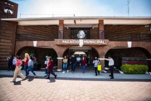 c7612fcd-b768-4a71-93e8-55dd008b79d2-compressed