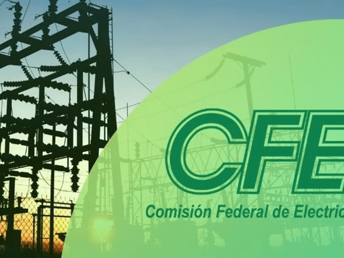 CFE