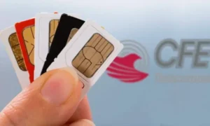 CFE