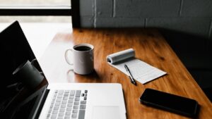 computadora-laptop-home-office-t