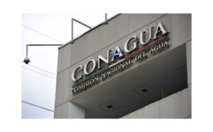 conagua-manifesto-que-la-documen