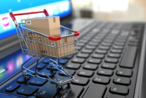 ecommerce-mexico