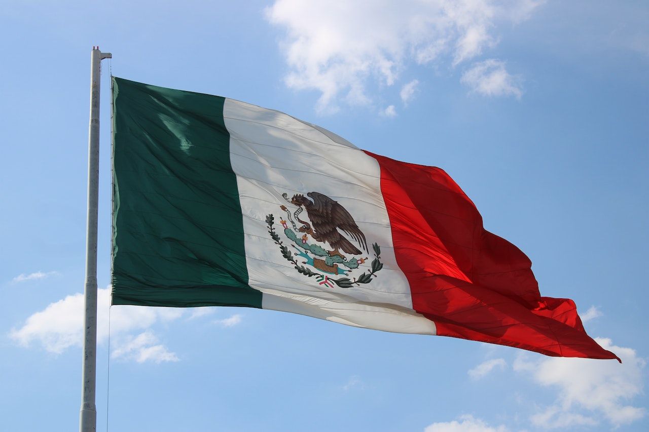 México