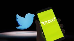 etoro-twitter