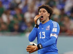 f.elconfidencial.com_original_e5c_330_d14_e5c330d149c2229d5d528df5d0ed5703