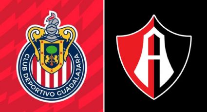 Chivas