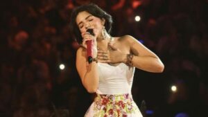 f960x540-713088_787163_0