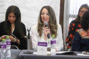 fa0325b6-7048-4041-9183-17f088eb88c8-compressed