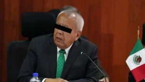 fgr-procede-penalmente-contra-francisco-garduno-comisionado-del-inm-2