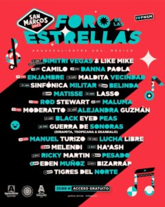 foro-de-las-estrellas-feria-san