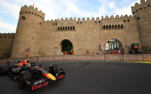 gran-premio-azerbaiyan-en-vivo