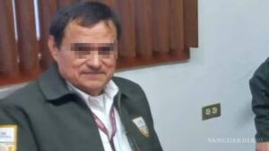 inm-ciudad-juarez-migrantes_1-5479120_20230417030756