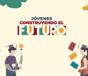 jovenes