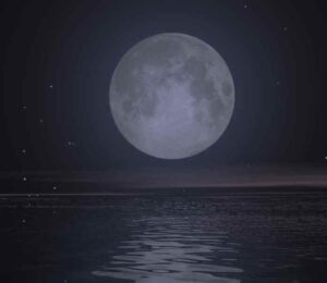 luna