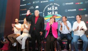 post_Carrera_Mar_a_Mar__9_