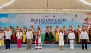 post_Feria_de_Tabasco_2023__5_