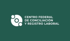 post_Grupo_101