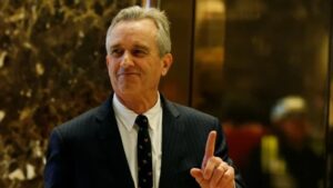 robert-kennedy-jr-640x360