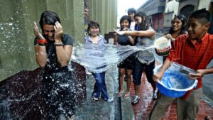 sabado-de-gloria-agua